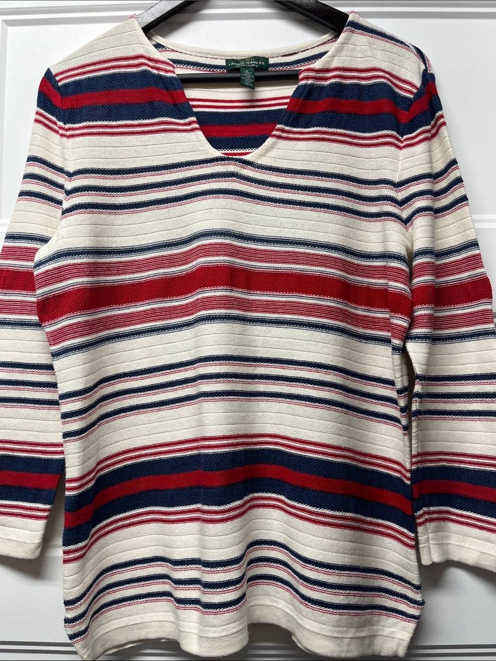 Ralph Lauren Sweater